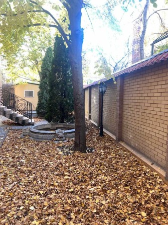 Дом 900м на Леваневского/Каманина/Аркадия/Участок 10 соток - фото 1