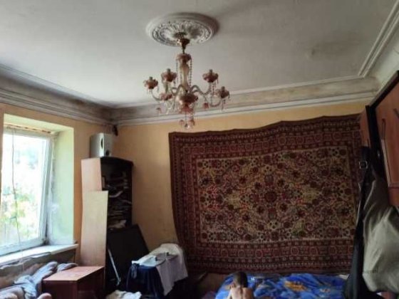 Продается дом на Слободке Одеса