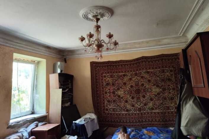 Продается дом на Слободке - фото 1