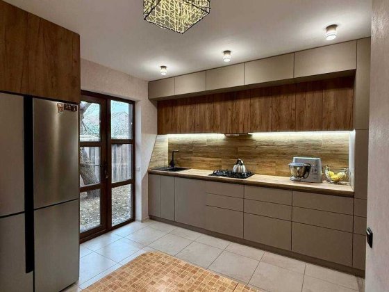 Продаж будинку з ЄВРОРЕМОНТОМ Николаев