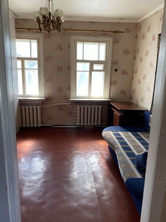 Продам 1/3 дома р-он Основа - фото 1