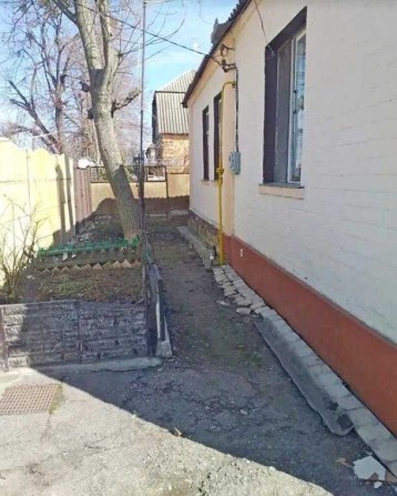 Продам будинок Баварія (Бавария) - фото 1