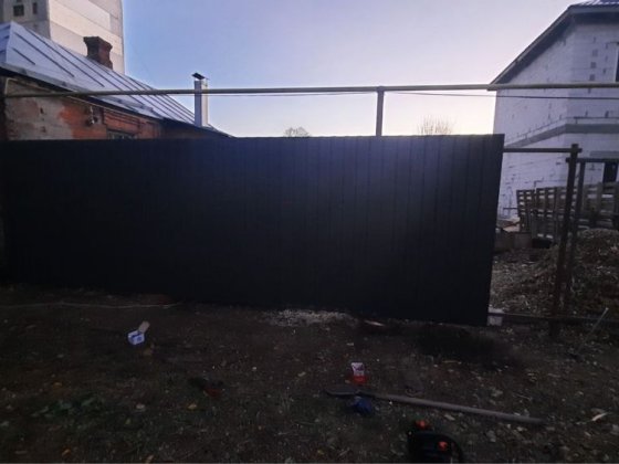 Продам дом на Холодной горе Харьков