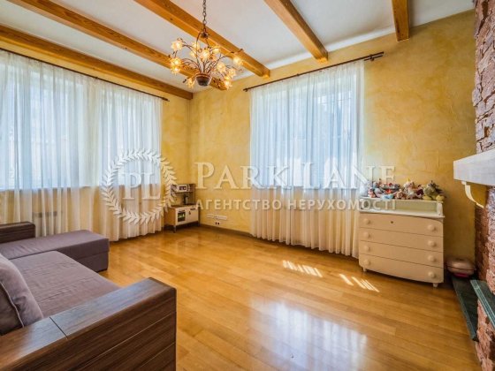 Будинок 5к Продаж Бучанський, Софіївська Борщагівка, Яблунева Софиевская Борщаговка