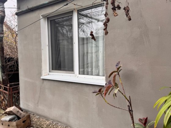 Продам дом на 6 сотках Ленпоселок Одеса