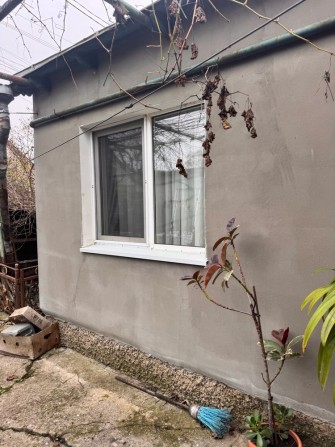 Продам дом на 6 сотках Ленпоселок - фото 1