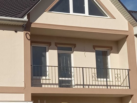 Таун-хаус с ремонтом , паркоместом и BBQ Одеса