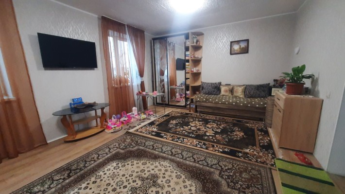 Продам будинок с. Яблунівка КМ Яблунівські сади - фото 1