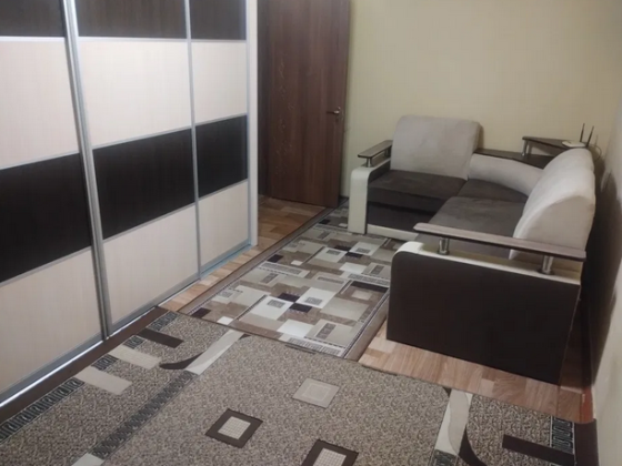 Вже вільна 2во кім квартира по Л.Лукяненка Чернігів