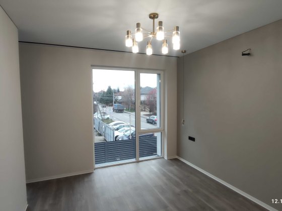 Продам будинок Ремонт Центральна каналізація Київ Петропавловская Борщаговка