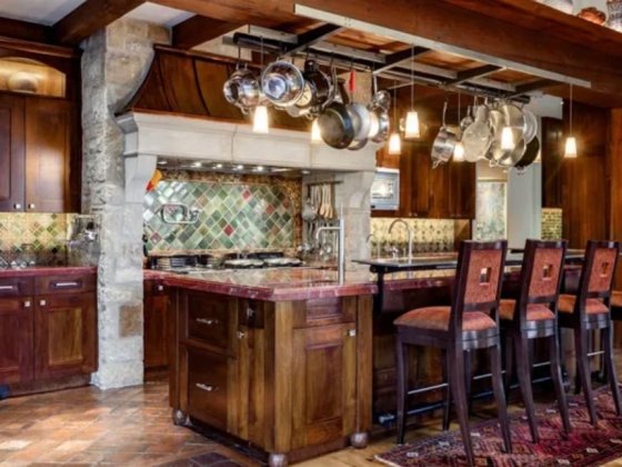 Продам будинок в Софіївський Борщаговке Софіївська Борщагівка