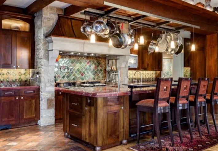 Продам будинок в Софіївський Борщаговке - фото 1