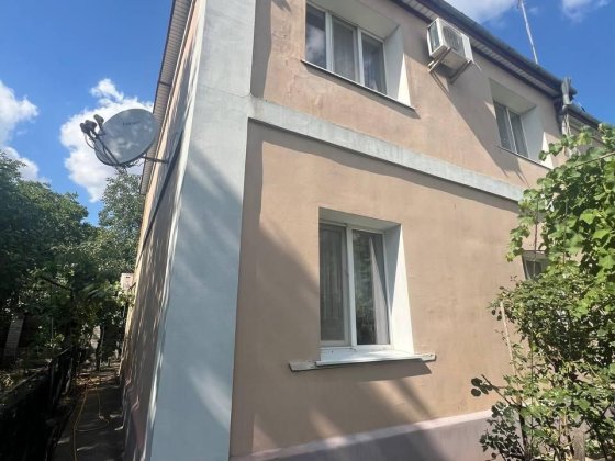 Продам отличный, капитальный  2-х этажный дом на Ленпоселке. (170-997) Одеса