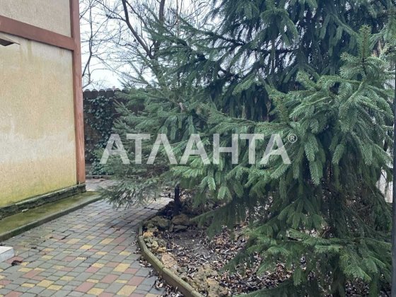 Пропонується до продажу господарський будинок в Червоному Хутор! Одеса