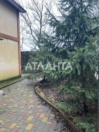 Пропонується до продажу господарський будинок в Червоному Хутор! - фото 1