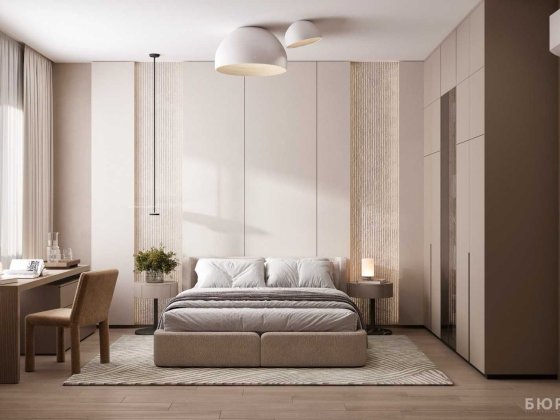 Современны, стильный  дом на  Большом Фонтане. Одеса