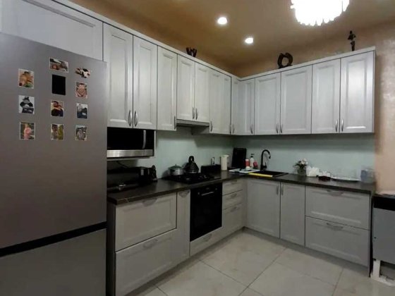 Продам дом Одесская ул Звягельська 26. Od2 Харків