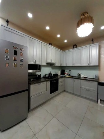 Продам дом Одесская ул Звягельська 26. Od2 - фото 1