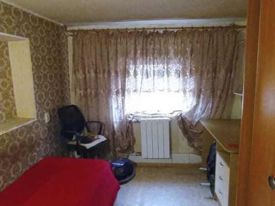 Продаж частини будинку район Павлівка метро Наукова Харьков