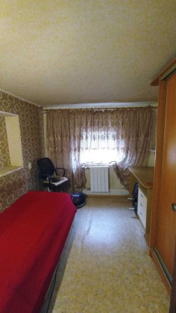 Продаж частини будинку район Павлівка метро Наукова - фото 1