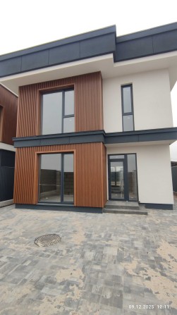 Продам будинок Київ. БЕЗ КОМІСІЇ - фото 1