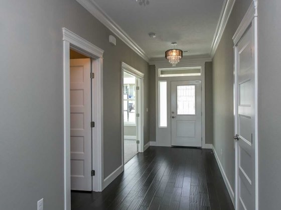 Останній таунхаус з такою площею | 120м2 у найкращій локації міста Одеса