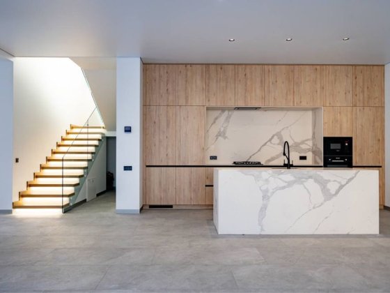 Новый компактный домик! Заходи и Живи! Одесса