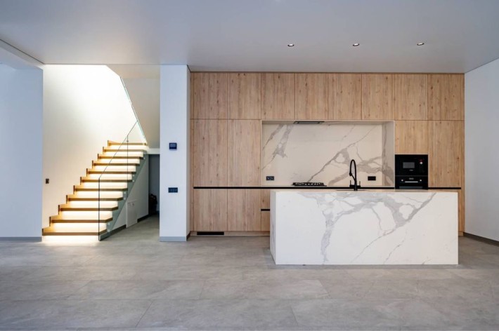 Новый компактный домик! Заходи и Живи! - фото 1