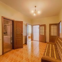 БЕЗ КОМИССИИ! Трехкомнатная квартира в Аркадии. Одеса