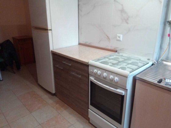 Продам отличный дом, 50 кв.м, на Черемушках (184-426 ОФ) Одеса