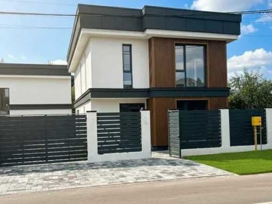 ‼️ Будинок 155 м2 ‼️ Біля ЖК Львівський Маєток | Софіївська Борщагівка Софиевская Борщаговка