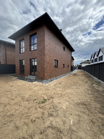 Новорічна згижка! від власника! Якісне будівництво. Ліцей - фото 1