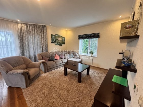 Продається будинок 195м2 у місті Харків,р-н Павленки Ньютона Харьков