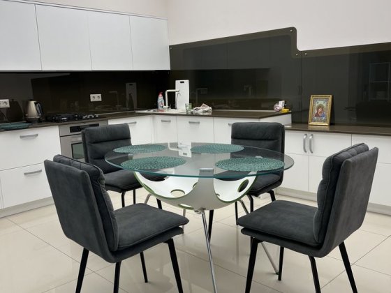 ‼️Срочно,Продам новый дом, Киевский район.‼️ Одеса