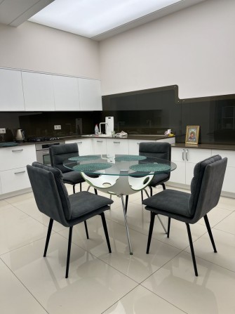 ‼️Срочно,Продам новый дом, Киевский район.‼️ - фото 1