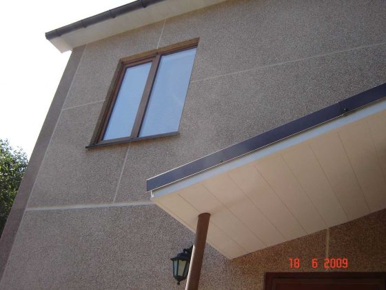 Продажа 2 этажного дома возле моря Крижановка Одесса Одеса