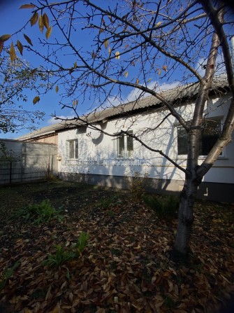 Продаж будинку біля заводу Шевченка - фото 1