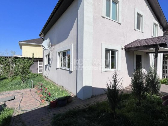 Продається Будинок пр. Науки 65 Харьков