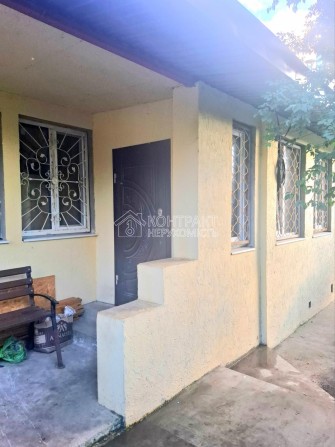 Продаж 1 п. будинку з ремонтом,  Москалівка - фото 1