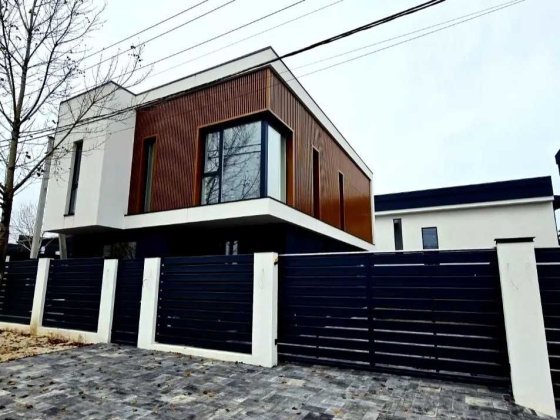 Будинок Київ не дорого Софіївська Борщагівка