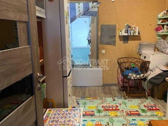 Основа Продаж частини будинка Харьков