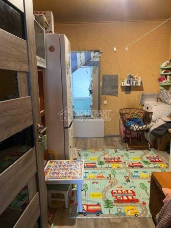 Основа Продаж частини будинка - фото 1