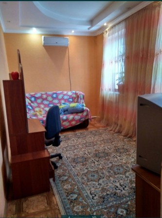 Продается дом в Варваровке без посредников. - фото 1