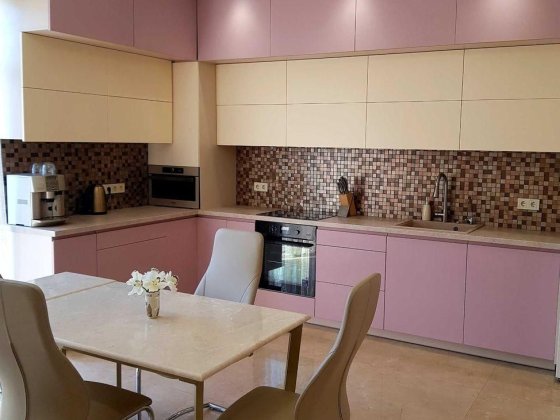 Продам 2-поверховий будинок, Софіївська Борщагівка. EN Софиевская Борщаговка