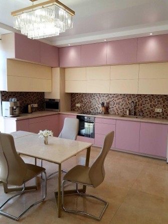 Продам 2-поверховий будинок, Софіївська Борщагівка. EN - фото 1