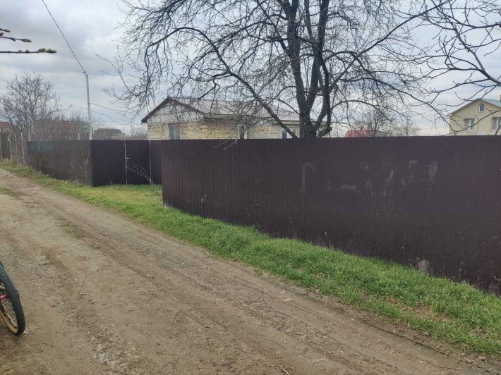 Продам Дом  в Светлом . - фото 1