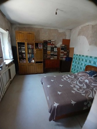 Продам дом в Пересыпском районе - фото 1