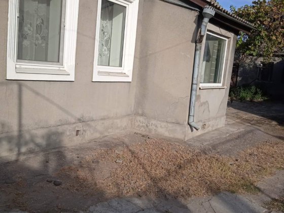 Срочная продажа! Дом в  Одессе. Одеса