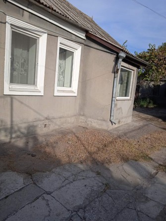 Срочная продажа! Дом в  Одессе. - фото 1