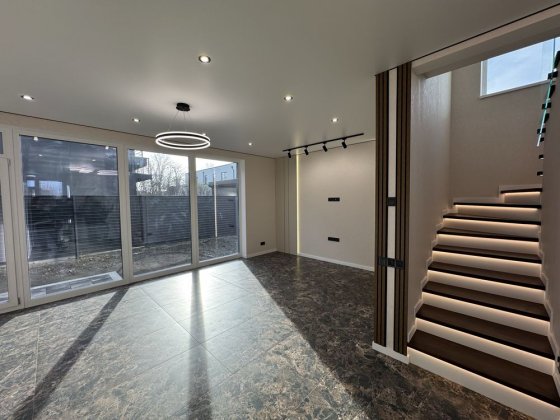 Продаж дуплексу / ремонт/ 120м2/ Петропавлівська Борщагівка/Ліцей 1 Петропавловская Борщаговка